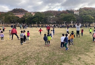 IMG_2870.jpg