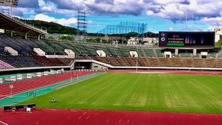 IMG_2879.JPG