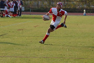IMG_3052.JPG