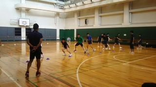 IMG_3137.JPG