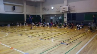 IMG_3138.JPG