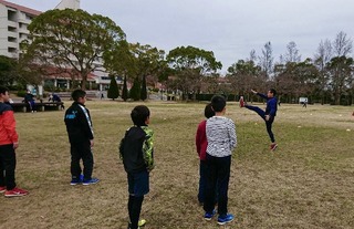IMG_3189.jpg