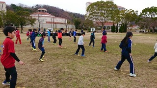 IMG_3191.jpg