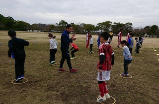 IMG_3194.jpg