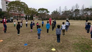 IMG_3195.jpg