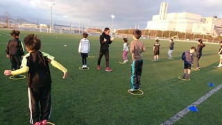 IMG_3202.jpg