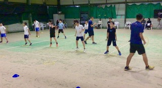 IMG_3408.jpg