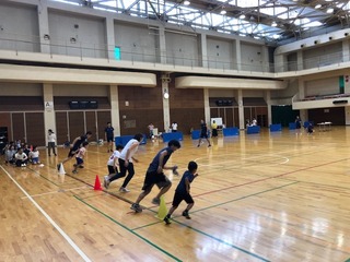 IMG_3735.jpg