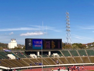 IMG_3893.jpg