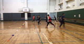 IMG_4202.jpg