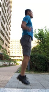 IMG_4401.jpg