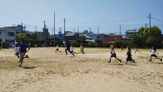 IMG_4518.jpg