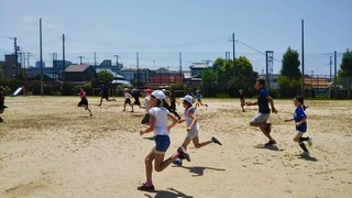 IMG_4525.jpg