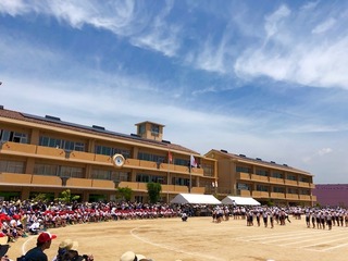 IMG_4825.jpg