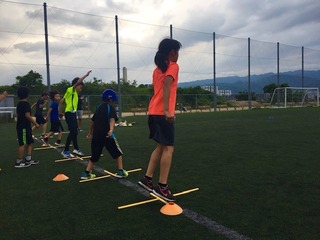 IMG_4891.jpg