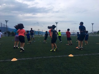 IMG_4893.jpg