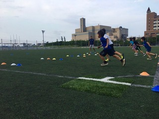IMG_4894.jpg