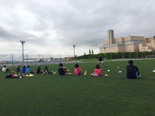 IMG_5092.jpg