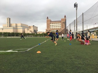 IMG_5094.jpg