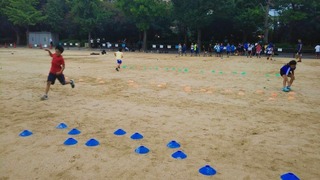 IMG_5103.jpg