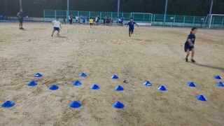 IMG_5104.jpg