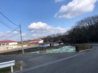 IMG_5173.jpg