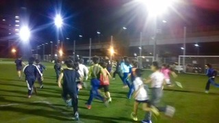 IMG_5260.jpg