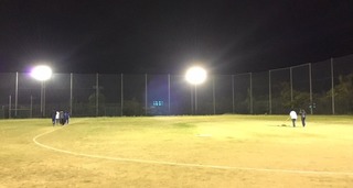 IMG_5290.jpg