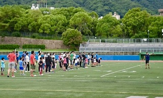 IMG_5317.jpg