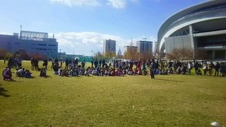 IMG_5333.jpg