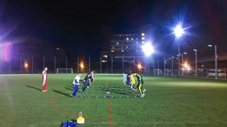 IMG_5335.jpg