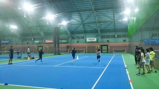 IMG_5342.jpg