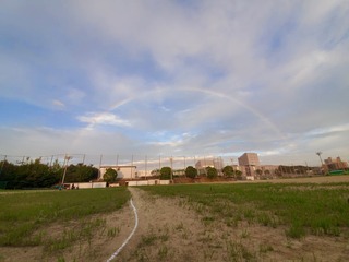 IMG_5371.jpg