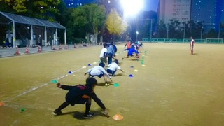 IMG_5411.jpg
