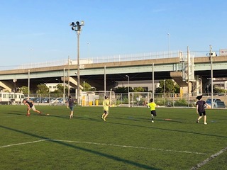 IMG_5412.jpg