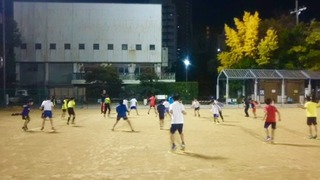 IMG_5412.jpg