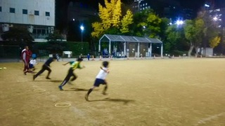 IMG_5413.jpg