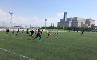 IMG_5441.jpg