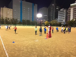IMG_5471.jpg