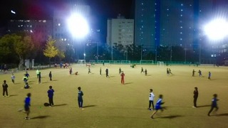 IMG_5475.jpg