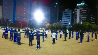 IMG_5477.jpg