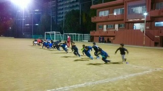 IMG_5600.jpg