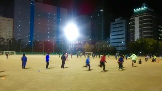 IMG_5602.jpg