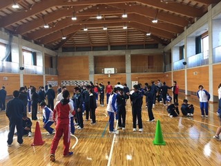 IMG_5634.JPG