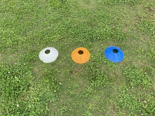 IMG_5663.jpg
