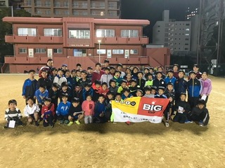 IMG_5663.jpg