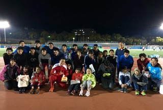 IMG_5695.jpg