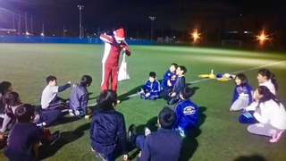 IMG_5788.jpg