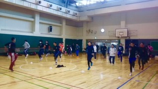 IMG_6033.jpg