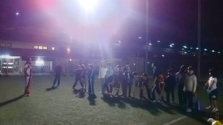 IMG_6043.jpg
